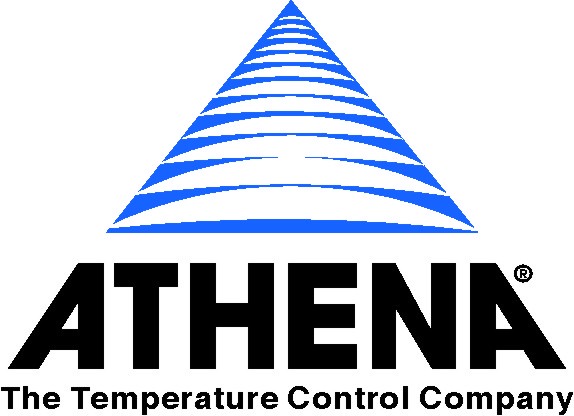 Athena
